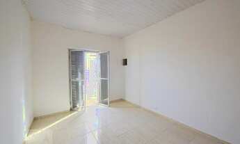 Imagem 6: Apartamento para Aluguel - Mooca, 1 Quarto, 80 m2