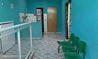 Imagem: Clinica veterinária pet, Para locação