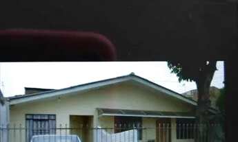 Imagem 2: Aluguel 680 Casa com 1 dormitório