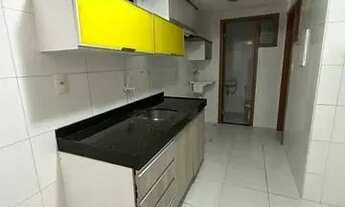 Imagem 5: Alugo apartamento na ponta verde