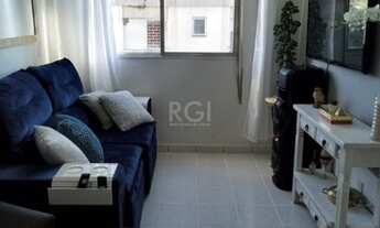 Imagem 6: Apartamento para Venda - 41.06m², 1 dormitório, Partenon