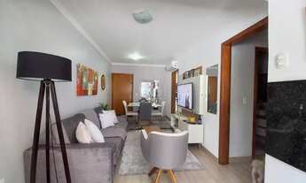 Imagem: Apartamento em Jardim Lindóia