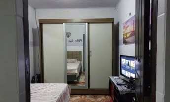 Imagem 3: 66 VENDE-SE ESTÁ CASA