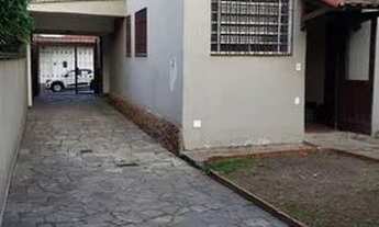 Imagem 6: SOBRADO - CAMPO BELO - SP