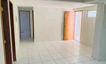 Imagem 3: Estados- Cobertura Duplex Privativa- 132m²- 03Qts s/02Sts + DCE- 02 Vagas Cobertas!