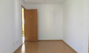 Imagem 4: Aluguel Apartamento 2 quartos, Bairro Cardoso, cruzeiro do sul, Aparecida de goiania