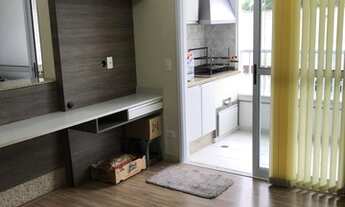 Imagem: Apartamento para aluguel e venda tem 67