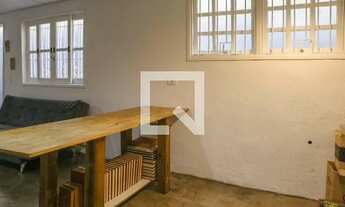 Imagem 5: Casa para Aluguel - Vila Romana, 2 Quartos, 170 m2