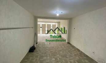 Imagem 3: Casa com 2 dormitórios à venda, 150 m² por R$ 830.000,00 - Vila Baeta Neves - São Bernardo