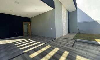 Imagem: Vendo lindo imovel em Sobradinho