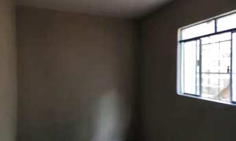 Imagem 4: Alugo casa no bairro Santos dumont