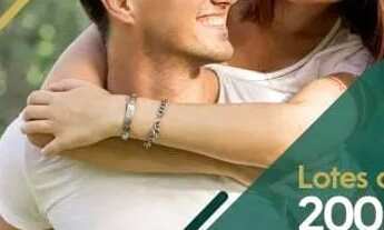 Imagem 2: Excelentes terrenos em Presidente Tancredo Neves escriturados !