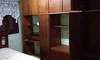 Imagem 5: Casa no Centro de São Francisco de Paula!