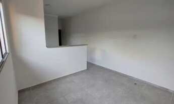 Imagem 2: Casa no Nossa Senhora do SIon, em Itanhaém