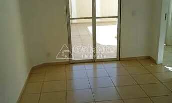 Imagem 2: Casa - Parque Rural Fazenda Santa Cândida - Campinas