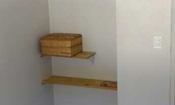 Imagem 6: Alugo apartamento Kitnet Casa Caiada Excelente localização