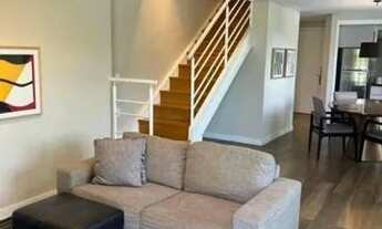 Imagem 5: APARTAMENTO - BROOKLIN - SP