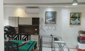 Imagem 6: Casa Residencial - Comercial - Jardim Satélite - 4 Dormitórios - 184m²