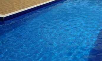 Imagem 5: Casa disponível