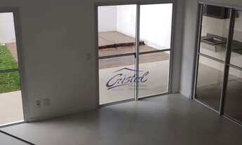 Imagem 7: Casa com 3 dormitórios à venda, 259 m² por R$ 1.500.000,00 - Granja Viana - Cotia/SP