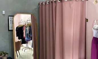 Imagem 3: Loja Galpão / depósito com aluguel por R$3.200 /mês