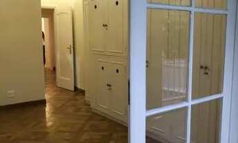 Imagem 4: CASA ASSOBRADADA - JARDIM PAULISTA - SP