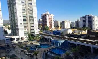 Imagem: Apartamento 1/4 no recredencie condomínio