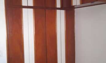 Imagem 5: Quarto para Moças Jd. Camburi. Cond. Fechado a 100 Mts do Shop.Norte Sul