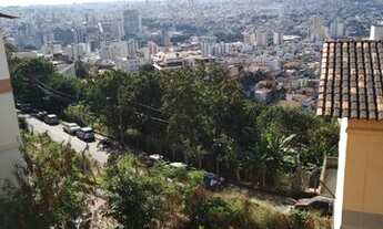 Imagem 6: São Lucas !! Ótimo Apto 03 Dts, 01 vaga, Linda Vista !!