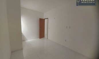 Imagem 3: Casa com 3 dormitórios à venda, 86 m² por R$ 305.000,00 - Mondubim - Fortaleza/CE