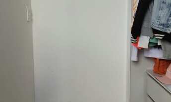 Imagem 6: Apartamento para venda possui 60 metros quadrados com 2 quartos em Praça Seca - Rio de Jan