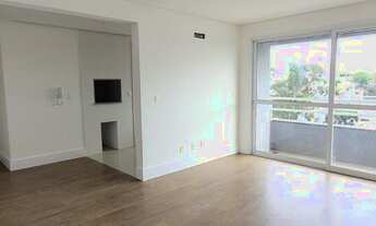 Imagem 4: Cobertura para Venda - 161.44m², 2 dormitórios, sendo 1 suites, 2 vagas - Santana