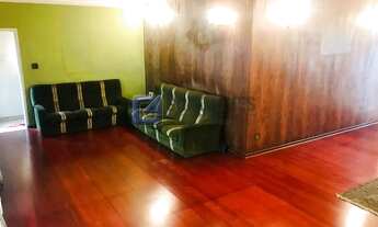 Imagem 6: SAO BERNARDO DO CAMPO - Residential / Home - CENTRO