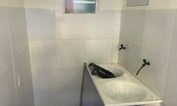 Imagem 6: Excelente casa na primeira etapa de Castelo Branco