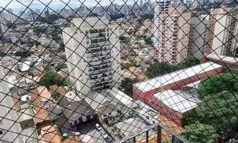 Imagem 5: São Paulo - Apartamento Padrão - Lapa