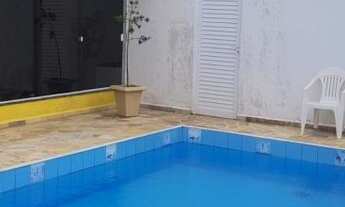 Imagem: VENDO ÓTIMA CASA EM CONDOMINIO NO ARUAN