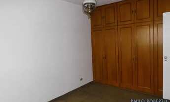 Imagem 6: APARTAMENTO - BELA VISTA - SP