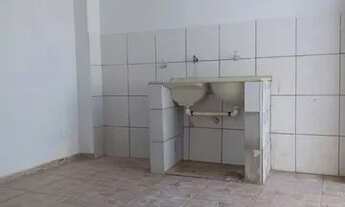 Imagem 6: Casa no Jardim Maria Lucia com três quartos