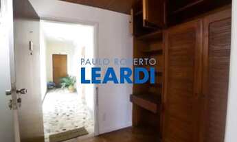 Imagem: APARTAMENTO - PARAÍSO - SP