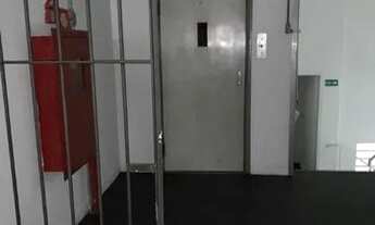 Imagem 5: São Paulo - Prédio Inteiro - Pinheiros