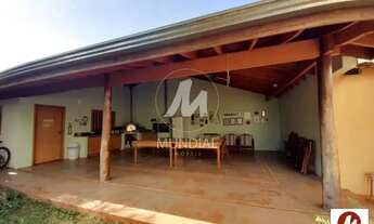 Imagem 3: Terreno (terreno normal