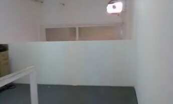 Imagem 5: Loja shopping bayside