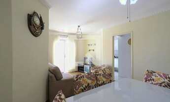 Imagem 4: Apartamento para Aluguel - Santana, 3 Quartos, 78 m2