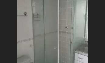 Imagem 8: Lindo Apartamento barra Bali vista mar para aluguel e venda com 72 metros quadrados com 2