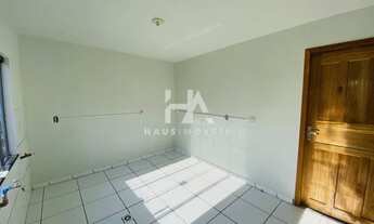 Imagem 6: Casa para aluguel tem 140 metros quadrados com 3 quartos em João Pessoa - Jaraguá do Sul