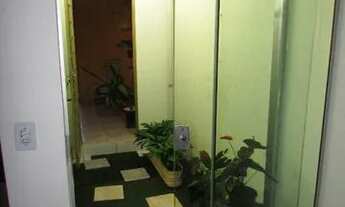 Imagem 7: Casa no Bairro Núcleo Residencial Presidente Geisel na cidade d