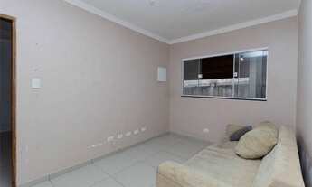 Imagem 2: Casa no Planalto