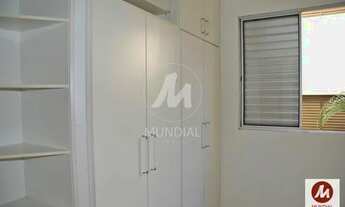 Imagem 5: Apartamento (tipo - padrao) 2 dormitórios/suite, cozinha planejada, elevador, em condomíni