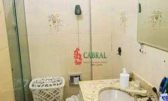 Imagem 5: Casa com 3 dormitórios para alugar, 150 m² por R$ 2.700,00/mês - Jardim Rosa de Franca - G