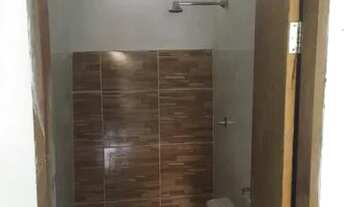 Imagem 6: Casa no centro de Lucena